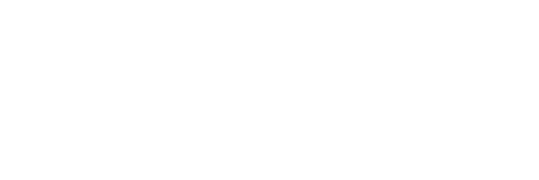 cropped-ozo-white-new.png
