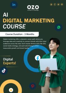DM-brochure-3month-1.pdf