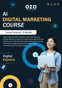 DM-brochure-6month-2.pdf