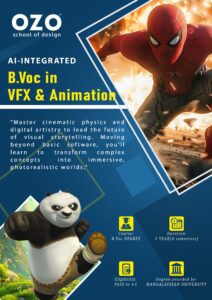 b-voc-vfx-1.pdf