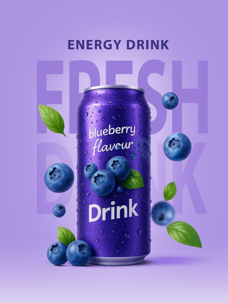 blueberry