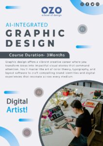 diploma-graphics-design.pdf