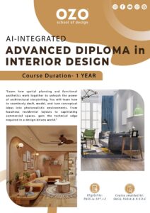 diploma-interior-design.pdf