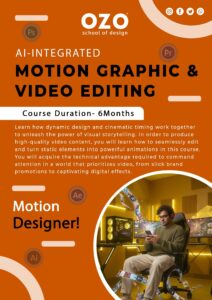 diploma-motion-graphics.pdf