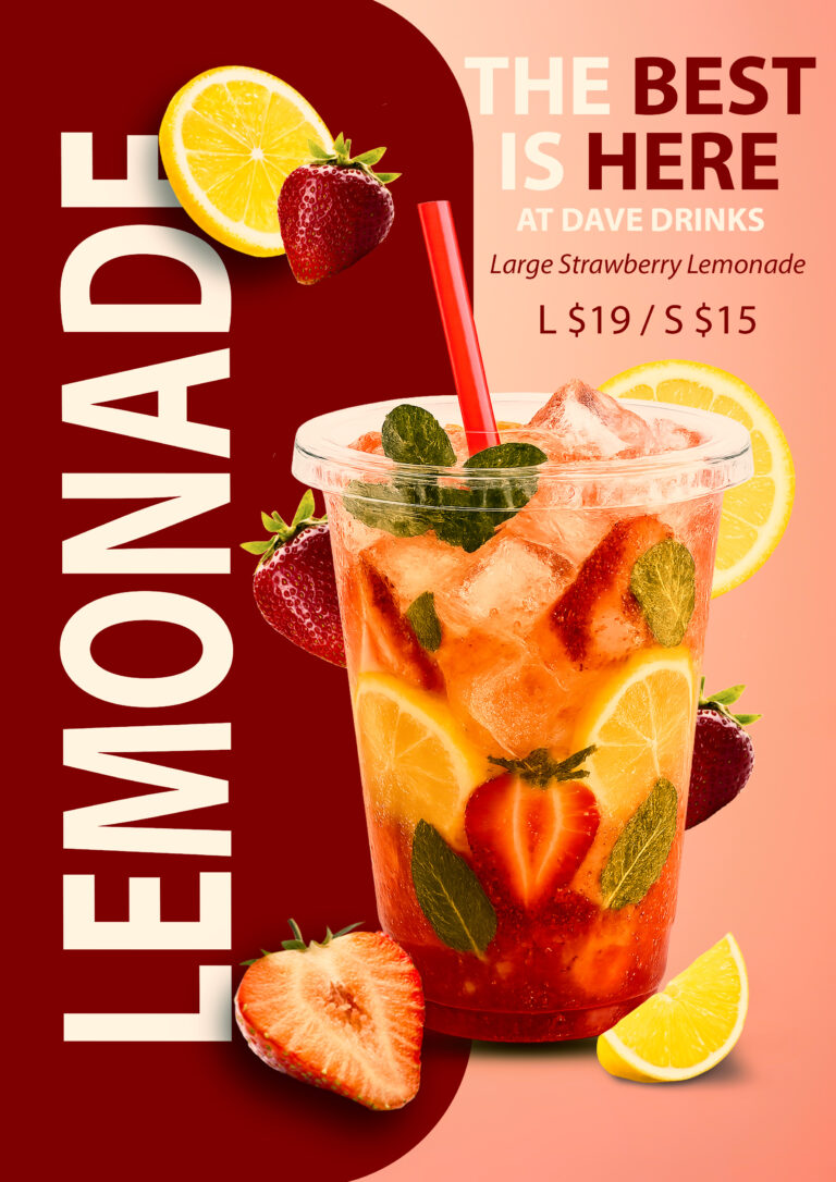 poster 6