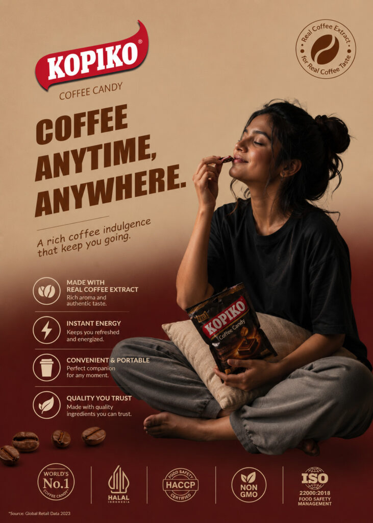 poster 9