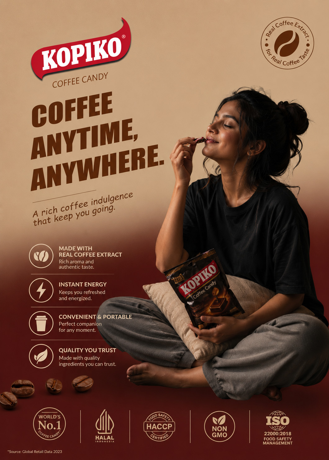 poster 9