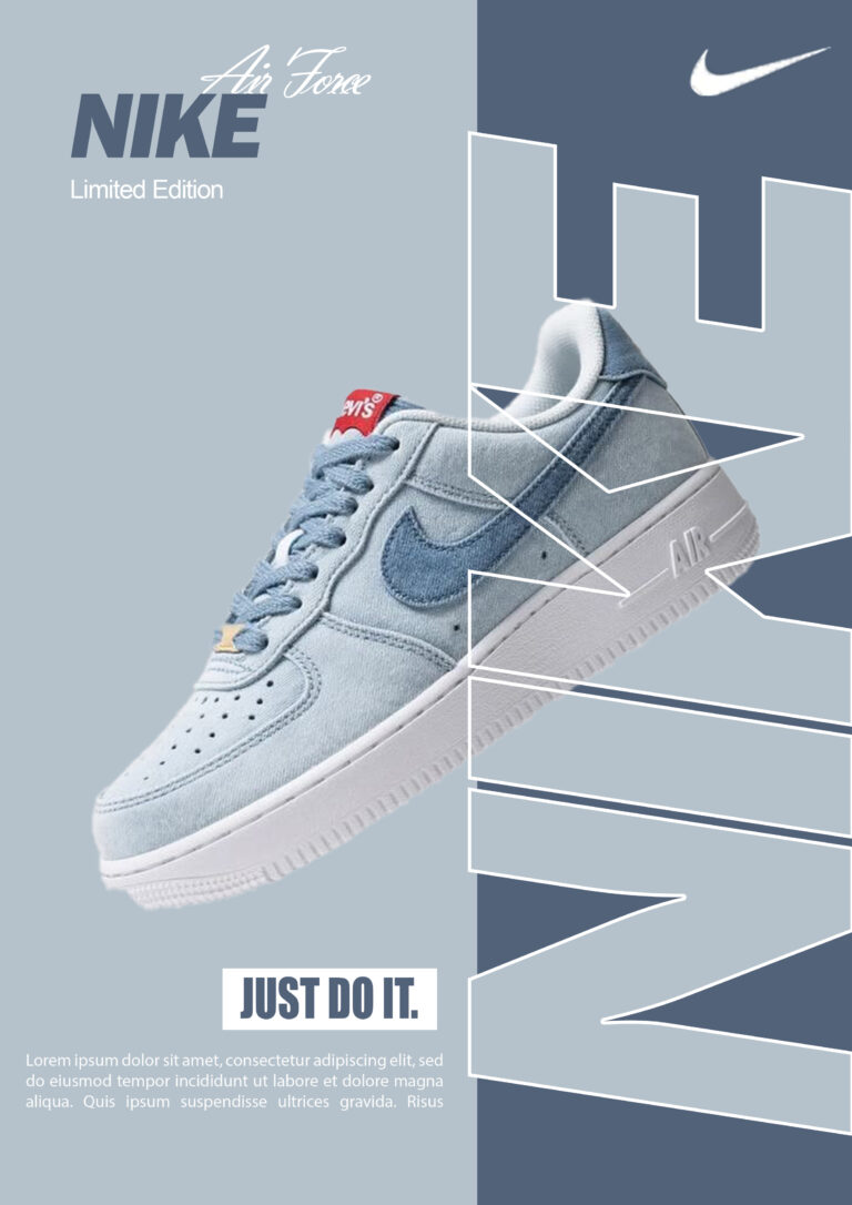shoe